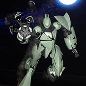 カスタマー画像