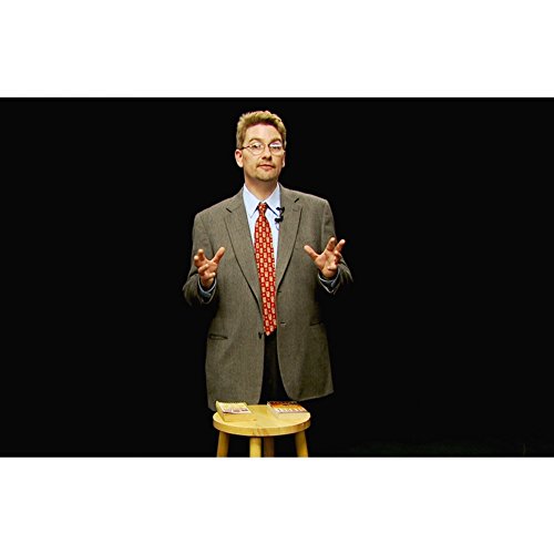 Magic Makers 13 Mind Reading Tricks