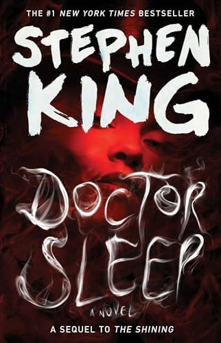 Stephen King Three Classic Novels Box Set: Carrie, 'Salem's Lot