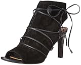 Franco Sarto Women's L-Quinera Ankle Bootie