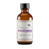 Natural Lavender Flavor - 2 fl oz