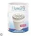 Little Luxury LLVFC Vitality Replacement Filter Cartridge
