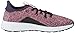 adidas Women's Questar X BYD Running Shoe