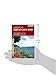 Walking the Great Glen Way: Long-Distance Route from Fort William to Inverness (Cicerone Trail Guides)