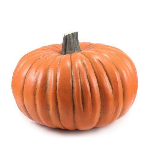 Mr. Light Giant Funkin Artificial Pumpkin, Short, 26
