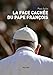 La face cachée du pape François: Essais - documents (ESSAIS-DOCUMENT) (French Edition) by