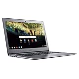 Acer Chromebook 14