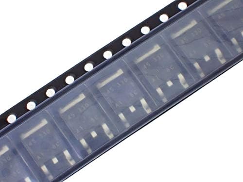 Jrc 新作販売 新日本無線 低飽和型 レギュレータ Njm2845dl1 33 3 3v Te1 10個セット