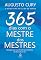 Livro 365 dias com o Mestre dos Mestres