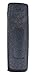 Replacement belt clip 3.7" for TRBO series radios and works with XPR6100 XPR6350 XPR6550 6380 6580