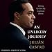 An Unlikely Journey: Waking Up from My American Dream by