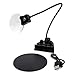 RAW Perspector Magnetic Magnifying Vision Enhancer