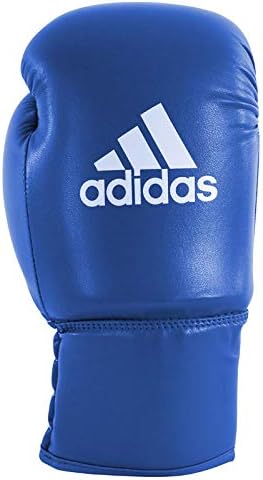 amazon boxing gloves for kids