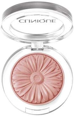 Amazon クリニーク チーク ポップ 05 ヌード ポップ 3 5g 並行輸入品 クリニーク Clinique チーク 通販