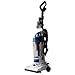 Bissell 1009 Aeroswift Compact Bagless Upright Vacuum/Corded