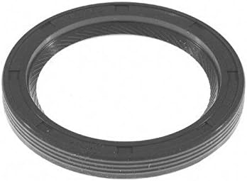 1992 - 2011 Ford Focus, Escort, Ranger / Mercury Tracer, Mountaineer Chevrolet Aveo / Daewoo Lanos 1.6L, 2.0L I4 / 4.0L V6 SOHC VIN Codes P, E Camshaft Seal