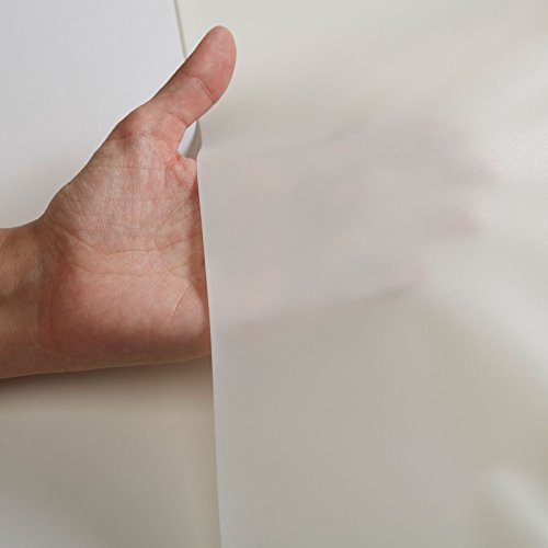 Carls-White-Rear-Projection-Screen-Film-43-675x9-Ft-131-in-Hanging-Rear-Projection-Screen-KitSemi-Translucent-PVC-Rear-Projection-FilmDIY-Rear-Projection-Projector-ScreenOutdoorPortable