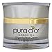 PURA D'OR Day & Night Face Cream Anti-Aging Moisturizer Treatment for Face, Men & Women, 1.7 oz primary