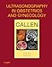 Ultrasonography in Obstetrics and Gynecology (5th Edition)