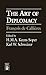 The Art of Diplomacy: Francois de Callieres