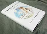 Hardcover PostMortal Spirit World - Our Next Temporary Home - Compendium of Questions and Answers Book