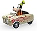 Fisher-Price Disney Mickey & the Roadster Racers, Goofy's Spaghetti Mayhem