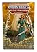 Masters of the Universe Classics Exclusive Action Figure Queen Marlena in Royal Robes Mattel He-Man SDCC San Diego Comic-Con