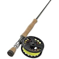 fly fishing rods for sale