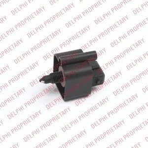 9305-150A Delphi WATER SENSOR OE QUALITY - Image 4