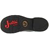 Justin-Boots-Womens-Gypsy-Collection-Western-Boot