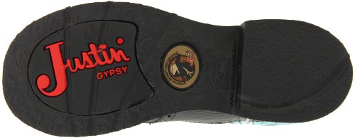 Justin-Boots-Womens-Gypsy-Collection-Western-Boot