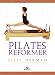 Pilates reformer (Spanish Edition) by Ellie Herman, Andrea Fuente Vidal