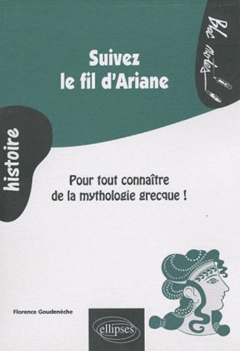 Suivez le fil d'Ariane