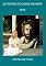 Livro As Pinturas De Akiane Kramarik