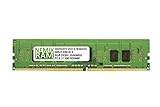SNP1VRGYC/8G A9781927 8GB for DELL PowerEdge R840
