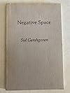 Negative space