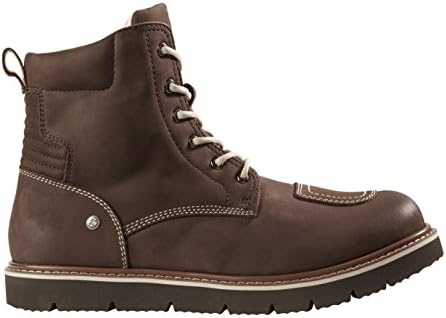 Spidi IT Xvillage M/C Boots Black Blue Special Order