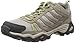 Columbia Women's Helvatia Hiking Shoe