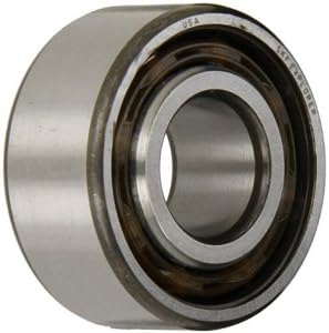 5311E Non Brand Bearing New Double Row Ball Bearing