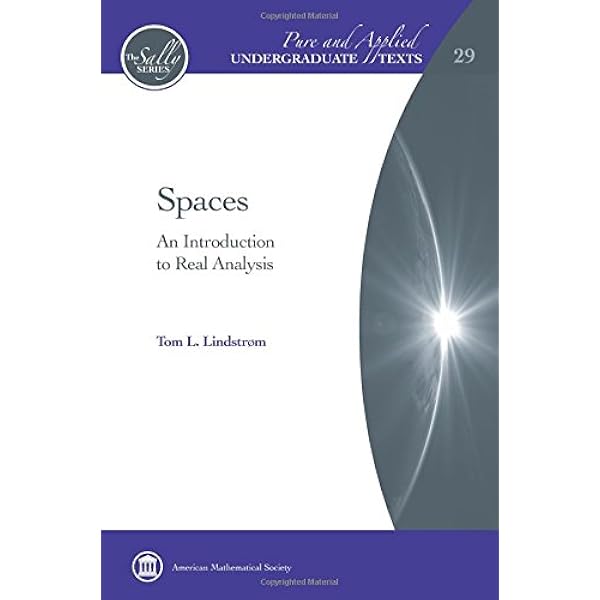 Numerical Analysis: Mathematics of Scientific Computing (The