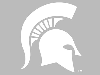 die cut window clings