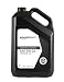 AmazonBasics Conventional Motor Oil, 5W-20, 5 Quart primary