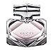 Gucci Bamboo FOR WOMEN 1.6 oz EDP Spray