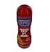 Durex Massage and Play Sensual 2 in 1 Massage Gel & Intimate Lubricant with Alluring Ylang Ylang : Size 6.76 Fl Oz / 200ml
