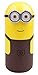 ChezMax Outdoor Water Bottle for Kids Water Glass