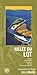 Vallée du Lot: Mende, Saint-Flour, Conques, Cahors, Villeneuve-sur-Lot (Encyclopédies du voyage - France) (French Edition) by 