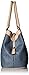 GUESS Women's Proposal Large Logo Satchel