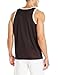 Champion LIFE Men's Reversible Mesh Tank Top