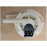 DeLonghi Wasserpumpe – Original-Ersatzteil Für Deine Maschine!