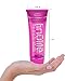 Finulite Cellulite Cream - AM/PM Skin Firming Duo | Remove Dimples, Fight Flab, Smooth and Tighten Loose Skin - 8 oz (Two 4 oz Tubes)
